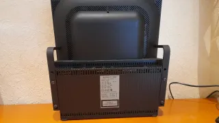 Bang & Olufsen Beosound 3200