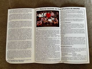 Programa socios UNO MAS UNO