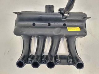 COLECTOR ADMISION CITROEN JUMPER FURGÓN D9B 96043