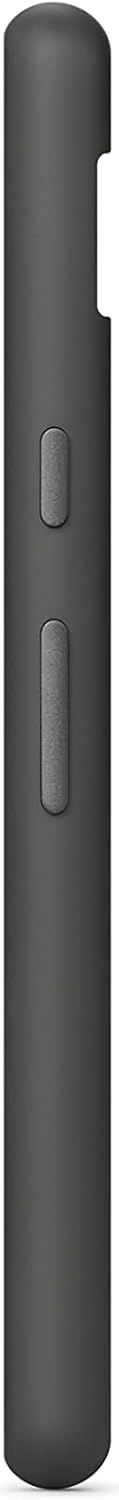 Google Funda Pixel 7a, Funda de teléfono Android d