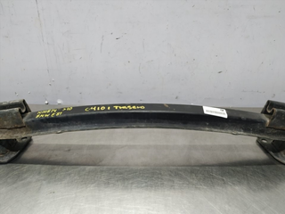 REFUERZO PARAGOLPES TRASERO BMW SERIE 1 BERLINA (