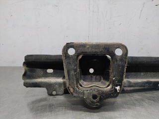 REFUERZO PARAGOLPES TRASERO BMW SERIE 1 BERLINA (