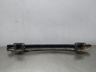 REFUERZO PARAGOLPES TRASERO BMW SERIE 1 BERLINA (