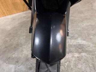 Suzuki V-Strom 650 ABS