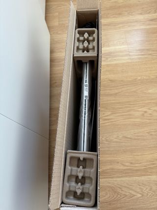 Portátil HP NUEVO a estrenar!