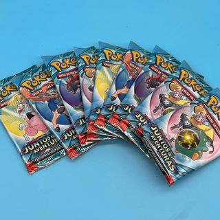 Pokémon Caja de Entrenador Élite de Escarlata y Pú