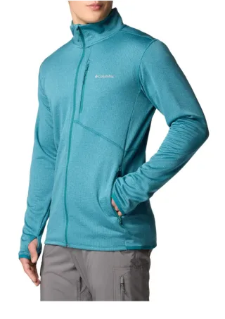 Polar Columbia Talla S
