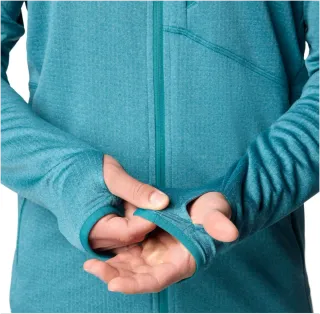 Polar Columbia Talla S