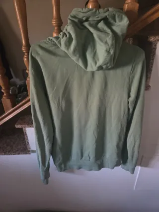 Lote Ropa marca.Vaqueros. Ciclismo. Sudaderas.