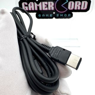 Game Boy DMG - 01 | Fire Bundle | GiG |