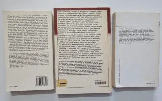 3 classici di Erich Fromm