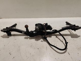 Volkswagen 5h0803881f enganche golf viii 312867