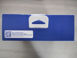 DualSense Icon Blue Special Edition PlayStation 5