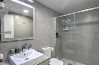 Apartamento Vacacional