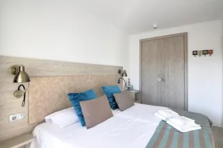 Apartamento Vacacional