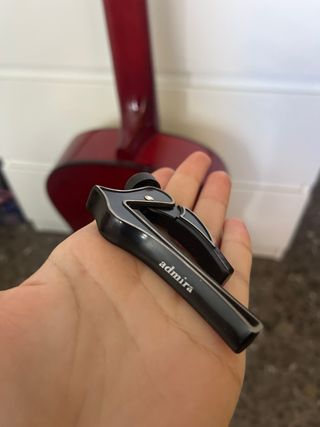 Guitarra Española Rocío N10 + funda y cejilla