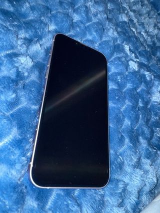 iPhone 14 Plus 128GB Morado