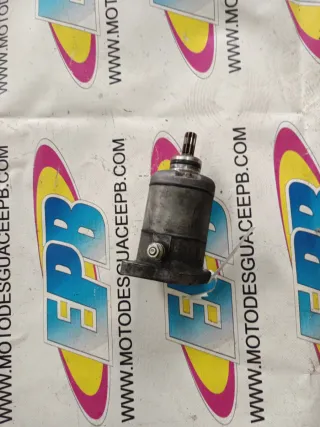 Motor de arranque Honda SH 125 05-08