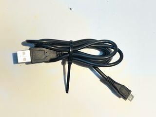 Cargador Shimano SM-BCR2 Di2