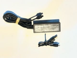 Cargador Shimano SM-BCR2 Di2