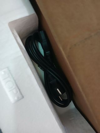 Acer Predator G3-710 i7-7700 PC Gaming