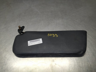 PARASOL DERECHO FIAT 127/FIORINO