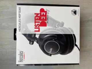 Pack DJ Pioneer DDJ-FLX4 + Auriculares