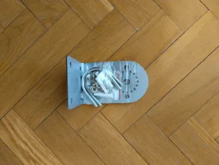 Antena 4G Wonect 46dBi LTE