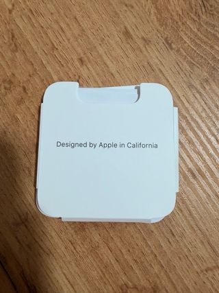 iPhone 13 mini Midnight Seminuevo