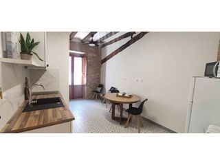 Piso en alquiler en Centre en Sant Carles de la Ràpita