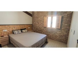 Piso en alquiler en Centre en Sant Carles de la Ràpita