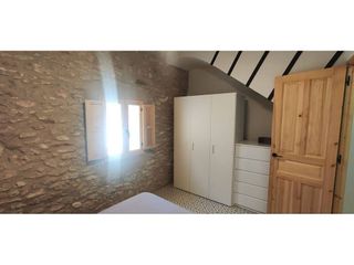 Piso en alquiler en Centre en Sant Carles de la Ràpita