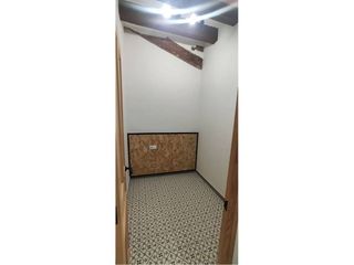 Piso en alquiler en Centre en Sant Carles de la Ràpita