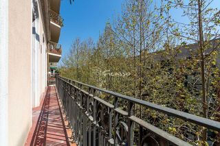 Piso en venta en El Poblenou en Barcelona