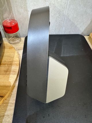 Auriculares Gaming Philips 5000 Series Inalámbrico