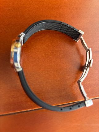 Reloj Hublot MDM Geneve