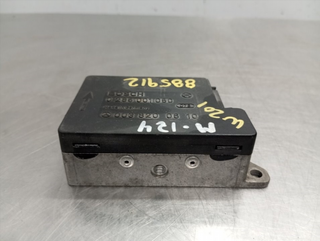 CENTRALITA AIRBAG MERCEDES-BENZ 190 (BM 201) 0285
