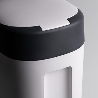 Tommee Tippee - Contenedor para Pañales Avanzado T