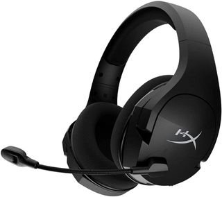 HyperX Cloud Stinger Core, Auriculares inalámbrico