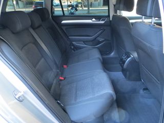 Volkswagen Passat Variant 2.0 TDI 150cv Aut.