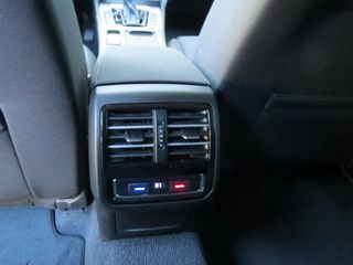 Volkswagen Passat Variant 2.0 TDI 150cv Aut.