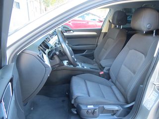 Volkswagen Passat Variant 2.0 TDI 150cv Aut.