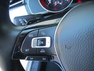 Volkswagen Passat Variant 2.0 TDI 150cv Aut.