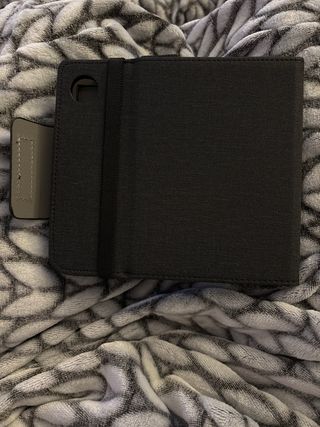 Kobo Libra 2 Color Blanco