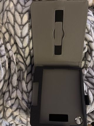 Kobo Libra 2 Color Blanco