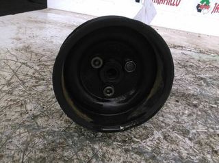 Bomba de dirección seat ibiza (6k1) 133898