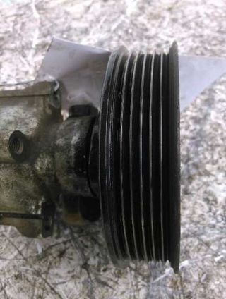 Bomba de dirección seat ibiza (6k1) 133898