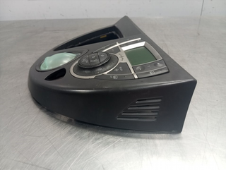 CONSOLA CENTRAL PEUGEOT 807 RHT 14874990YR