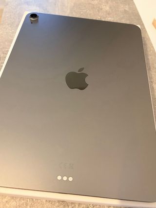 Apple iPad Air 11 M3 Wi-Fi 256GB