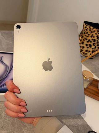 Apple iPad Air 11 M3 Wi-Fi 256GB